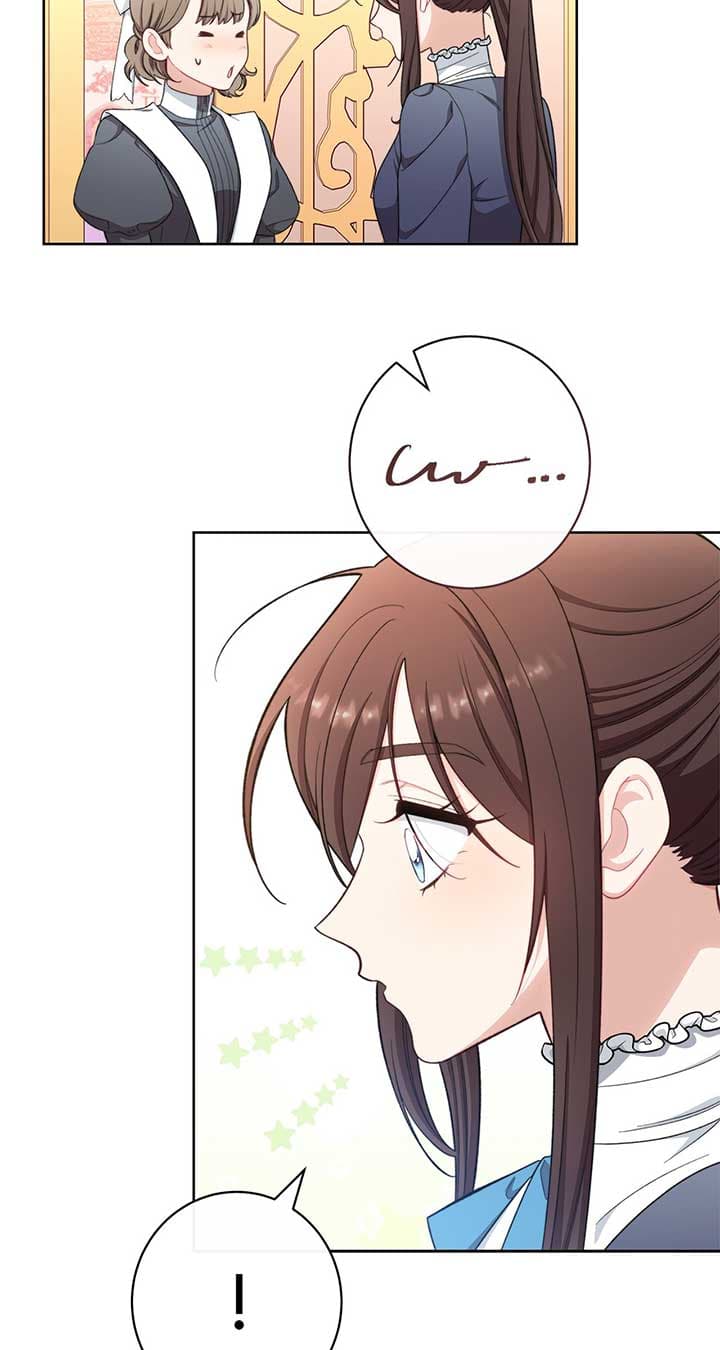 Page https://readmanhwaverse.com/images/exclusive-maid-of-the-evil-empress/chapter-27/23.jpg