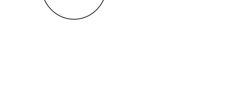 Page https://readmanhwaverse.com/images/exclusive-maid-of-the-evil-empress/chapter-27/24.jpg