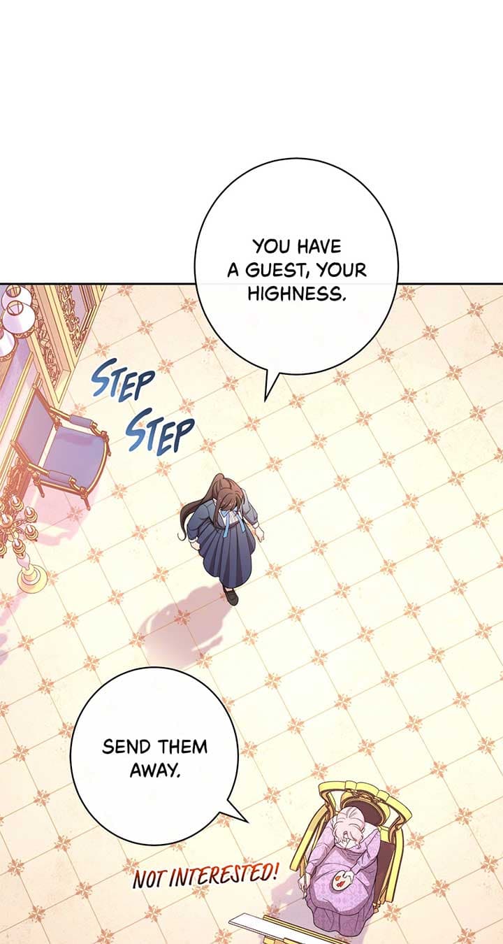 Page https://readmanhwaverse.com/images/exclusive-maid-of-the-evil-empress/chapter-27/25.jpg