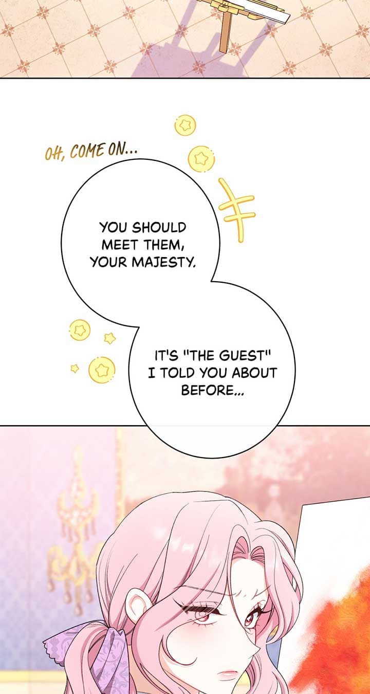 Page https://readmanhwaverse.com/images/exclusive-maid-of-the-evil-empress/chapter-27/26.jpg