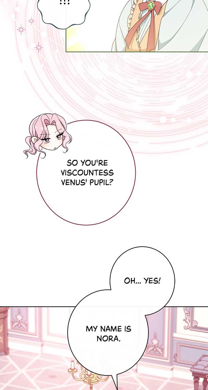Page https://readmanhwaverse.com/images/exclusive-maid-of-the-evil-empress/chapter-27/31.jpg