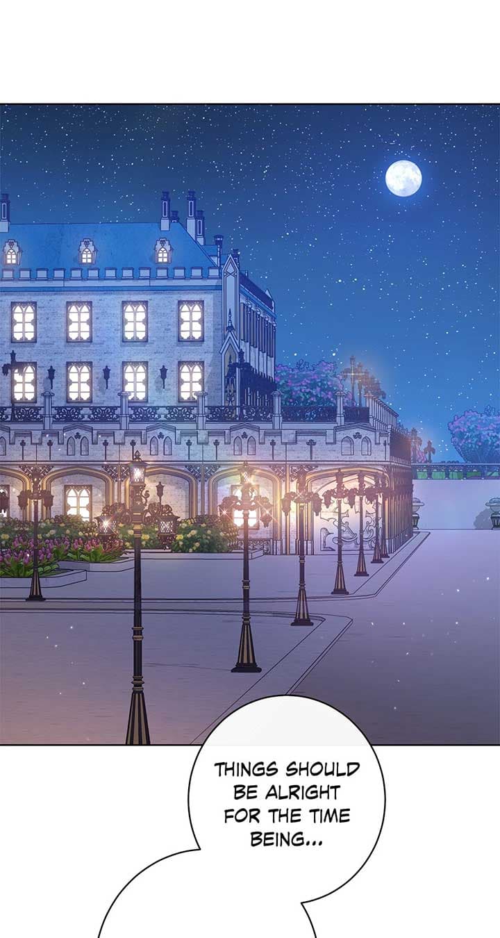 Page https://readmanhwaverse.com/images/exclusive-maid-of-the-evil-empress/chapter-27/51.jpg