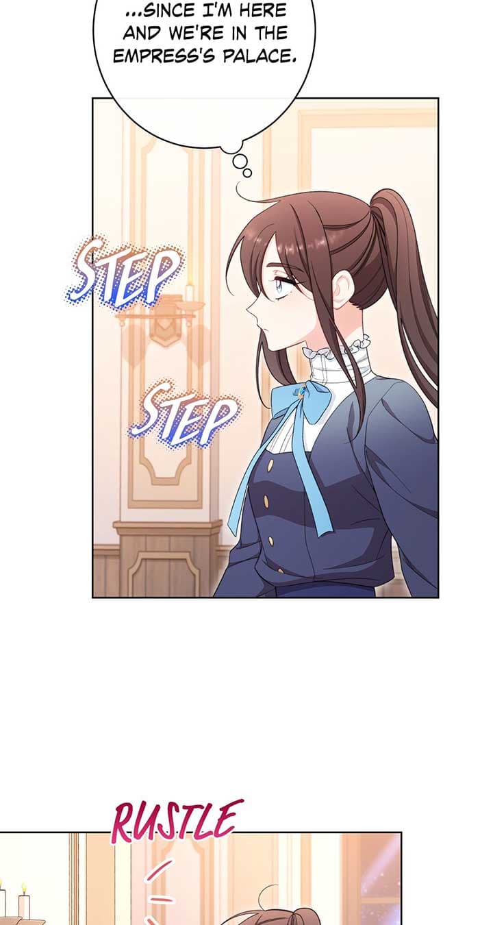 Page https://readmanhwaverse.com/images/exclusive-maid-of-the-evil-empress/chapter-27/52.jpg