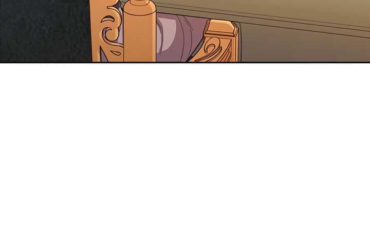 Page https://readmanhwaverse.com/images/exclusive-maid-of-the-evil-empress/chapter-27/65.jpg