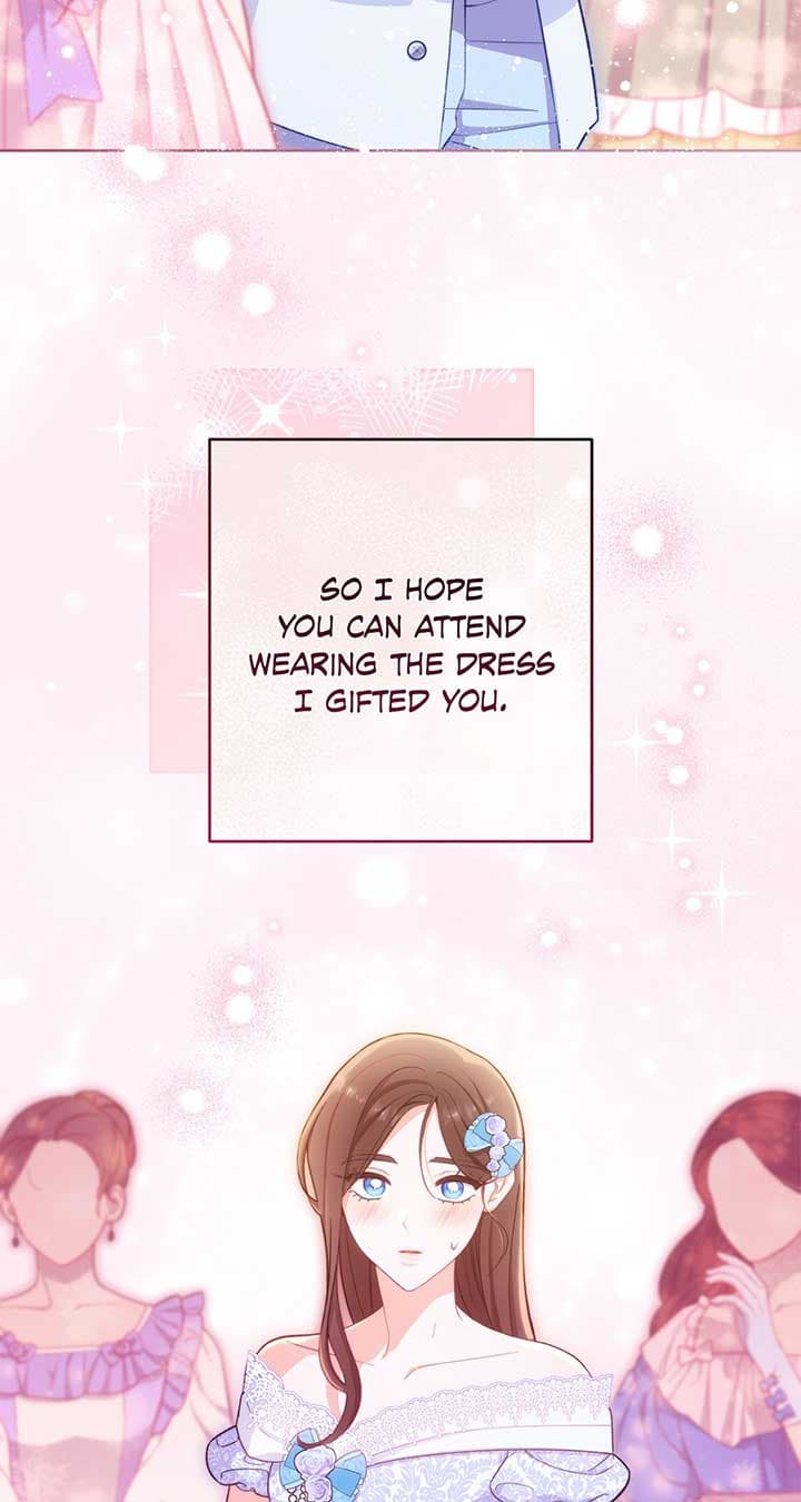 Page https://readmanhwaverse.com/images/exclusive-maid-of-the-evil-empress/chapter-27/71.jpg