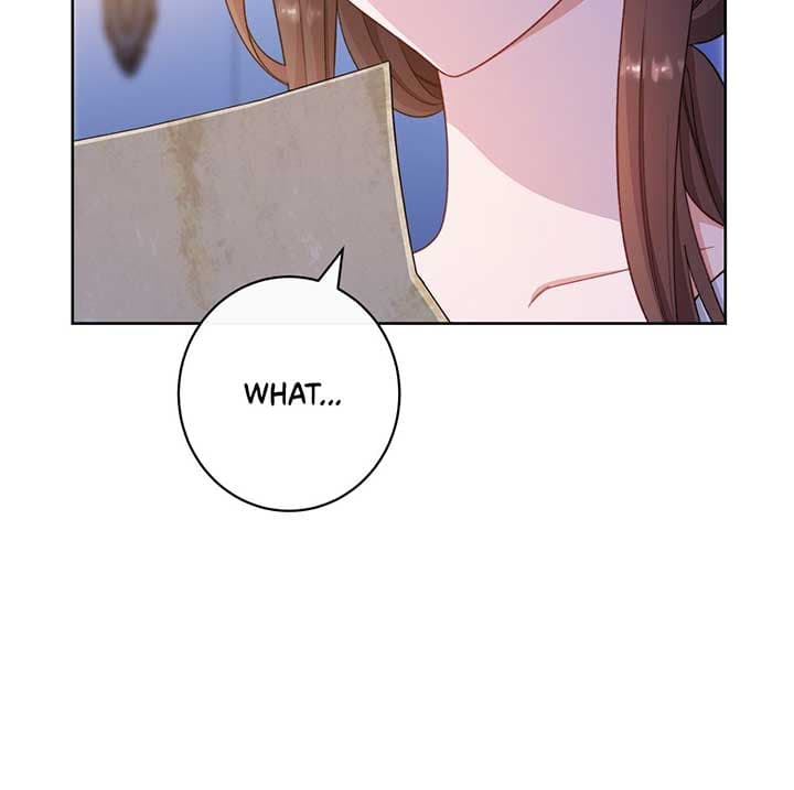Page https://readmanhwaverse.com/images/exclusive-maid-of-the-evil-empress/chapter-27/73.jpg