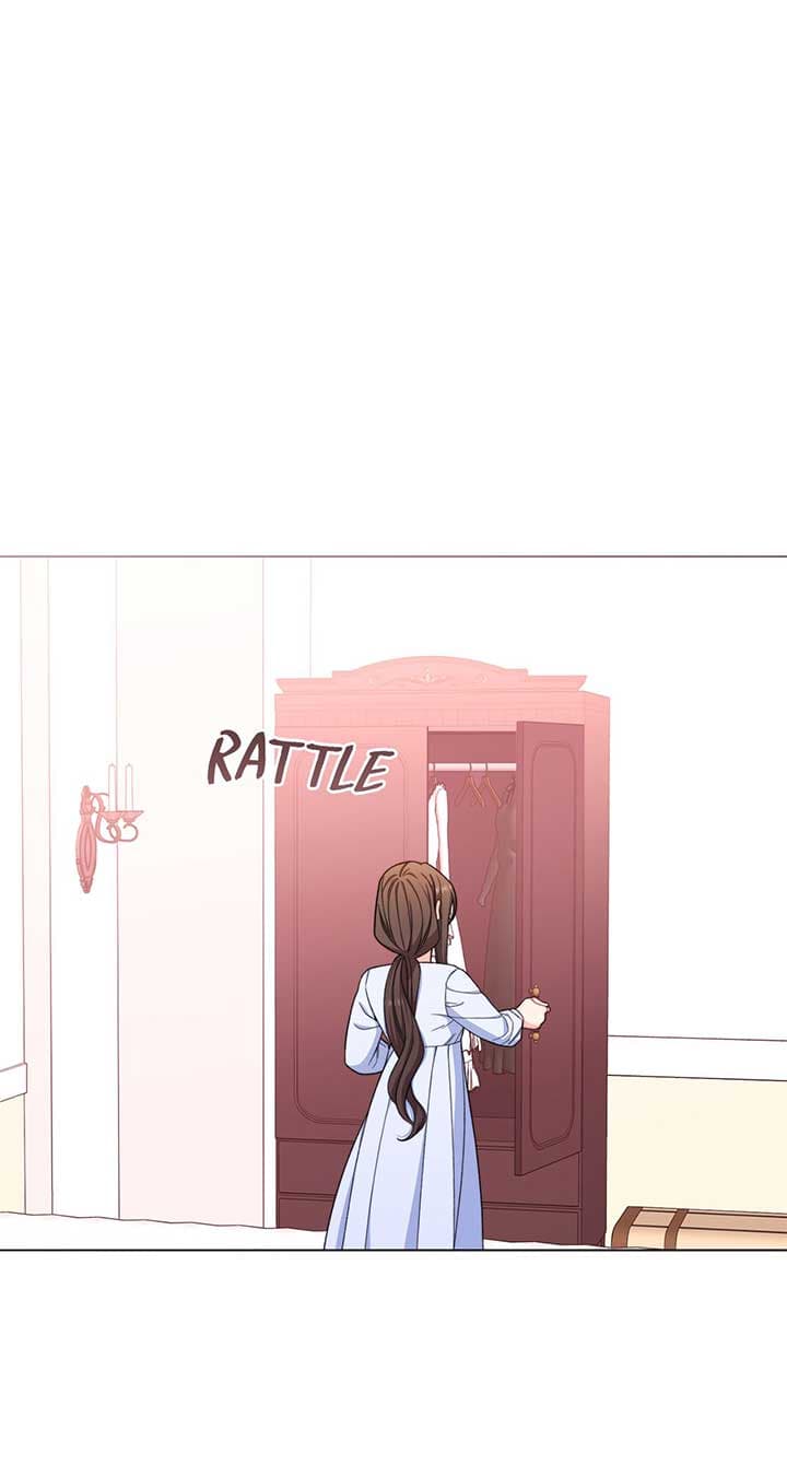 Page https://readmanhwaverse.com/images/exclusive-maid-of-the-evil-empress/chapter-28/001.jpg