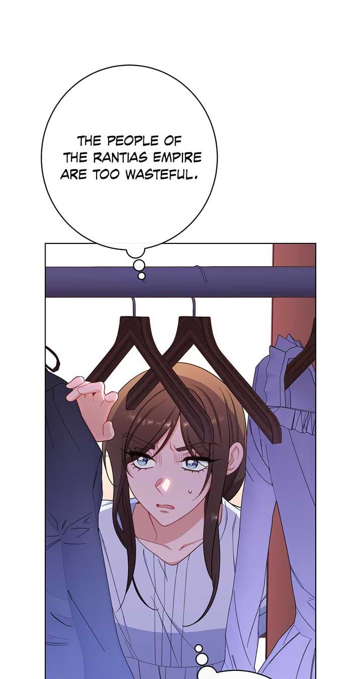 Page https://readmanhwaverse.com/images/exclusive-maid-of-the-evil-empress/chapter-28/002.jpg
