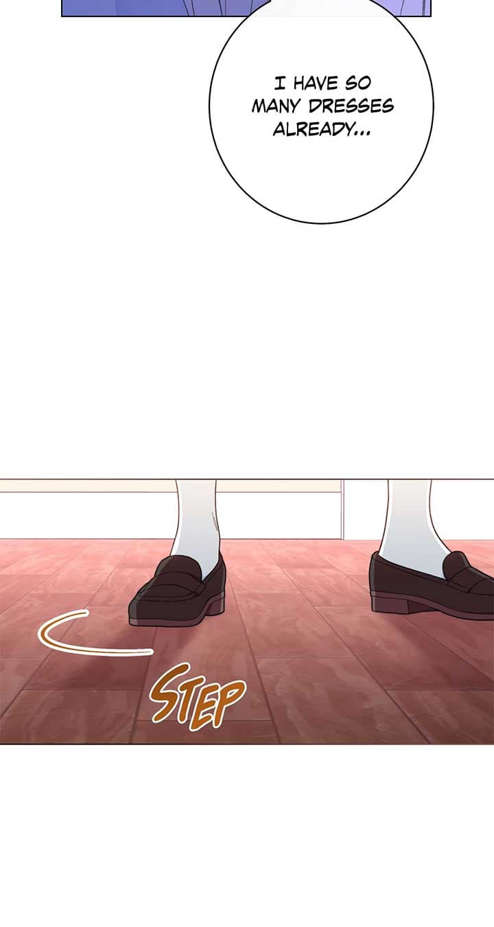 Page https://readmanhwaverse.com/images/exclusive-maid-of-the-evil-empress/chapter-28/003.jpg