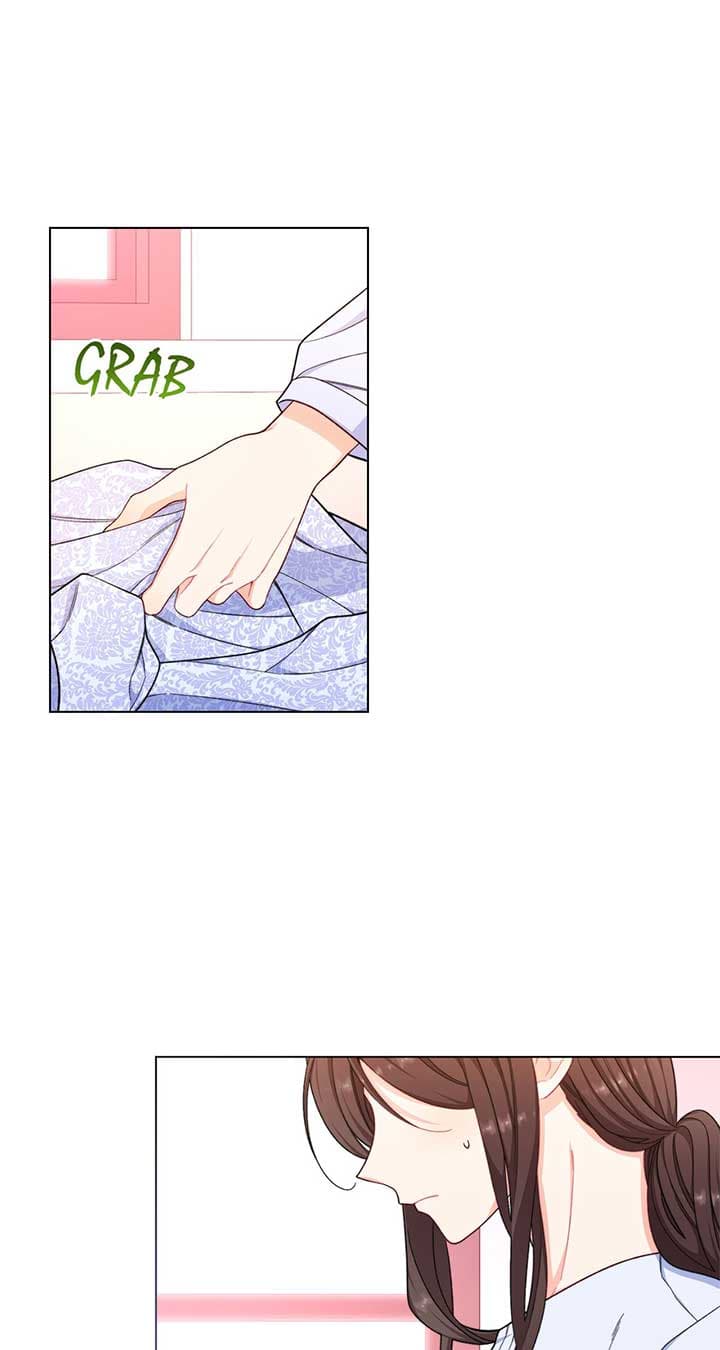 Page https://readmanhwaverse.com/images/exclusive-maid-of-the-evil-empress/chapter-28/004.jpg