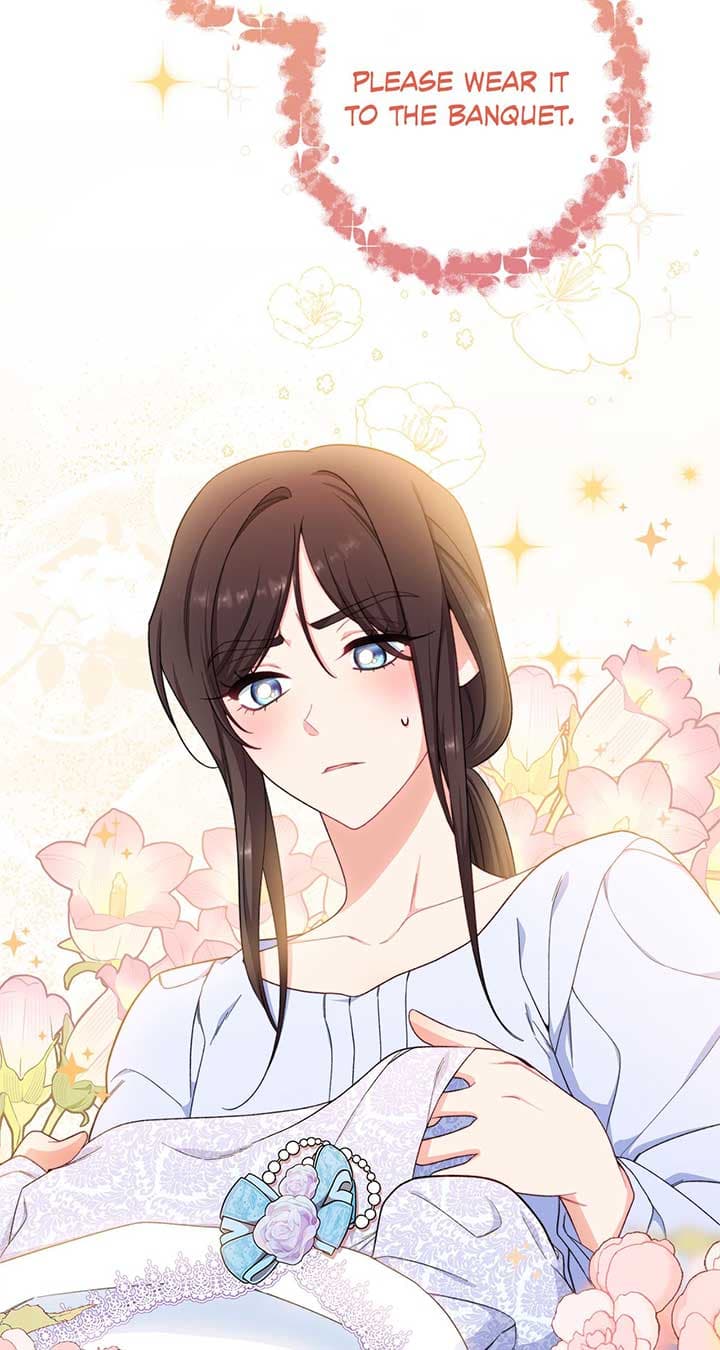 Page https://readmanhwaverse.com/images/exclusive-maid-of-the-evil-empress/chapter-28/006.jpg