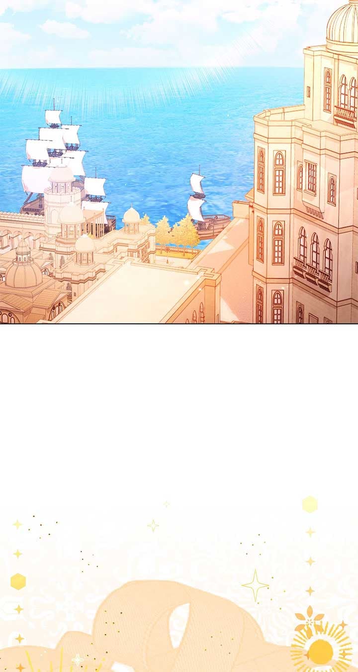 Page https://readmanhwaverse.com/images/exclusive-maid-of-the-evil-empress/chapter-28/010.jpg