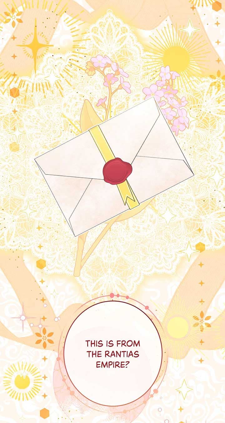 Page https://readmanhwaverse.com/images/exclusive-maid-of-the-evil-empress/chapter-28/011.jpg