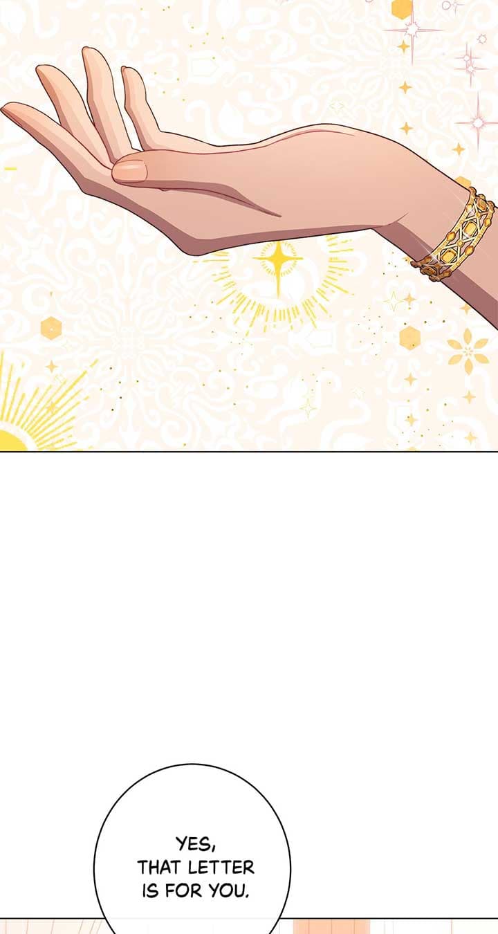 Page https://readmanhwaverse.com/images/exclusive-maid-of-the-evil-empress/chapter-28/012.jpg
