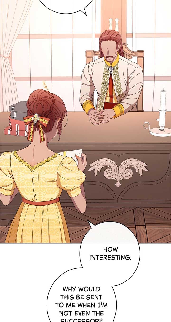 Page https://readmanhwaverse.com/images/exclusive-maid-of-the-evil-empress/chapter-28/013.jpg