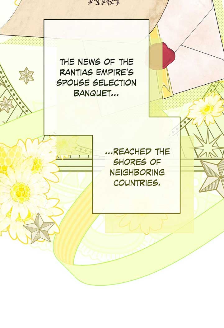 Page https://readmanhwaverse.com/images/exclusive-maid-of-the-evil-empress/chapter-28/015.jpg