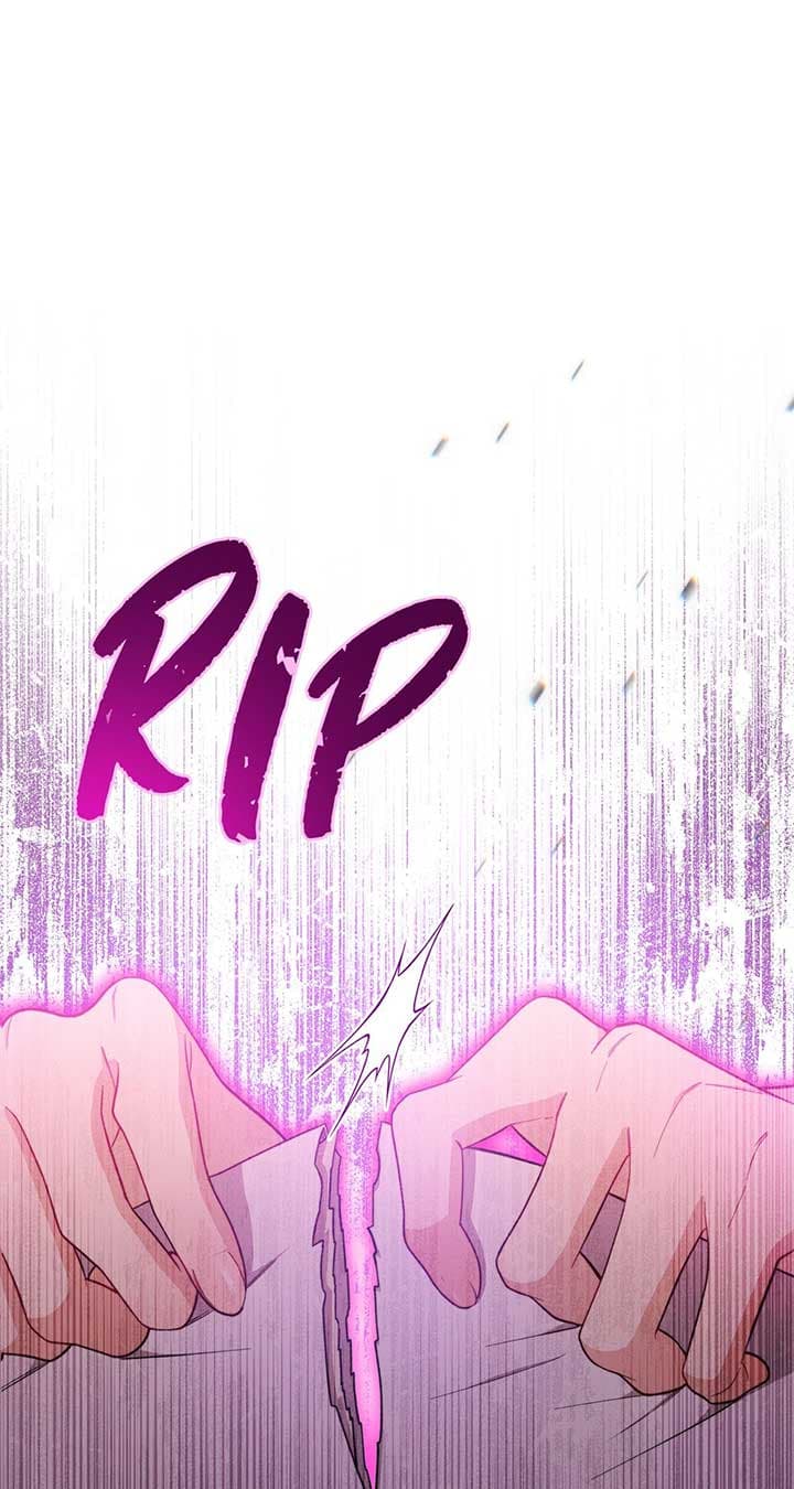 Page https://readmanhwaverse.com/images/exclusive-maid-of-the-evil-empress/chapter-28/016.jpg