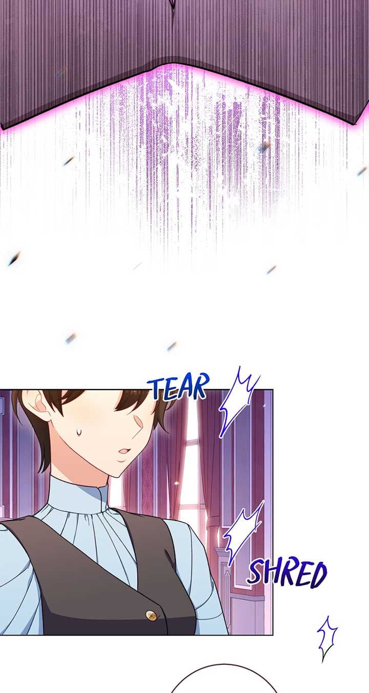 Page https://readmanhwaverse.com/images/exclusive-maid-of-the-evil-empress/chapter-28/017.jpg
