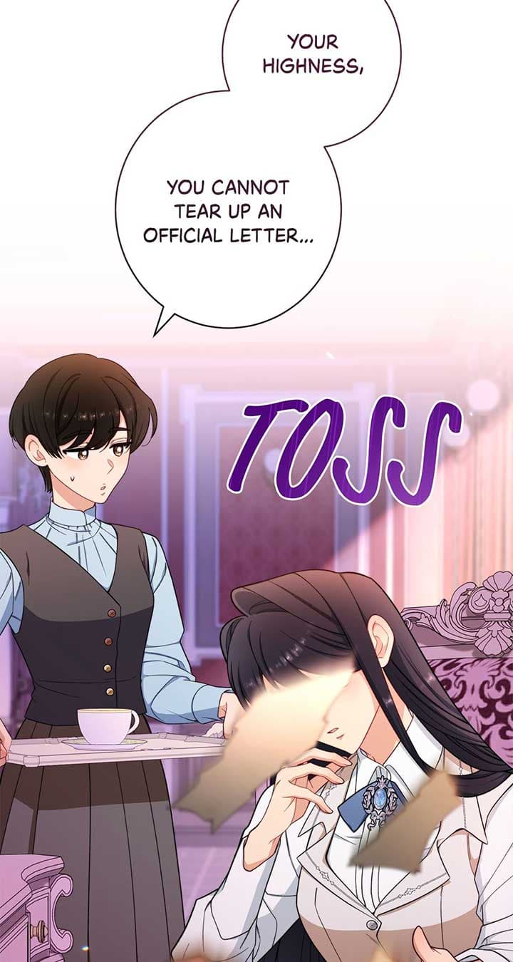 Page https://readmanhwaverse.com/images/exclusive-maid-of-the-evil-empress/chapter-28/018.jpg