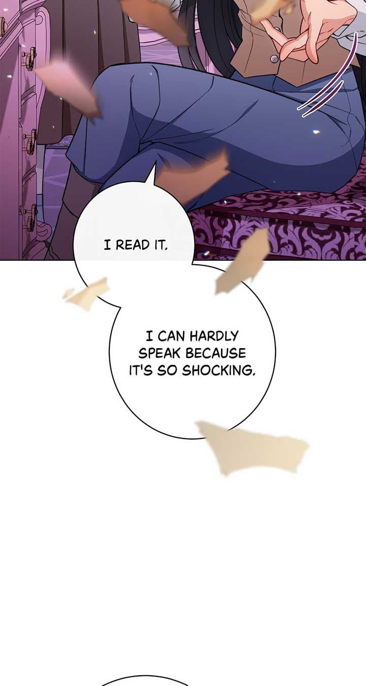 Page https://readmanhwaverse.com/images/exclusive-maid-of-the-evil-empress/chapter-28/019.jpg