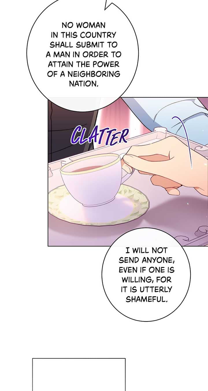 Page https://readmanhwaverse.com/images/exclusive-maid-of-the-evil-empress/chapter-28/020.jpg