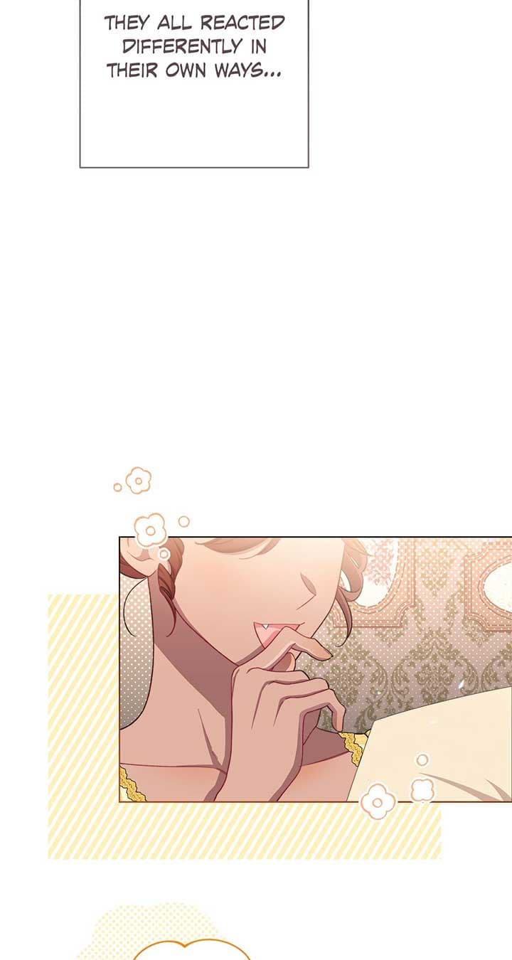 Page https://readmanhwaverse.com/images/exclusive-maid-of-the-evil-empress/chapter-28/021.jpg