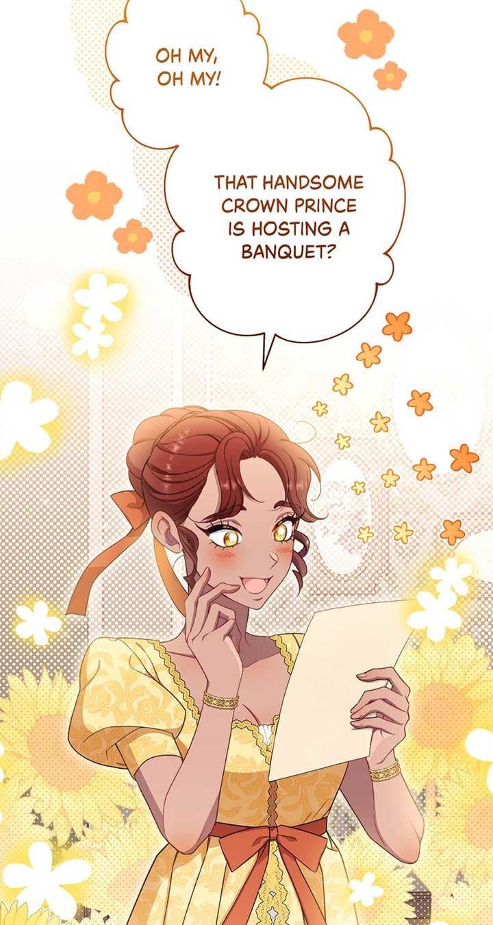 Page https://readmanhwaverse.com/images/exclusive-maid-of-the-evil-empress/chapter-28/022.jpg
