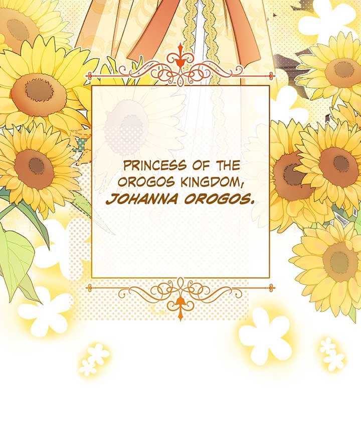 Page https://readmanhwaverse.com/images/exclusive-maid-of-the-evil-empress/chapter-28/023.jpg