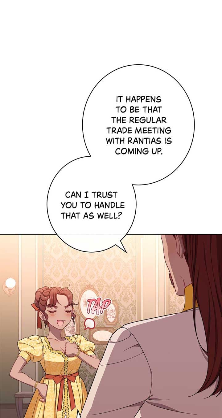 Page https://readmanhwaverse.com/images/exclusive-maid-of-the-evil-empress/chapter-28/024.jpg