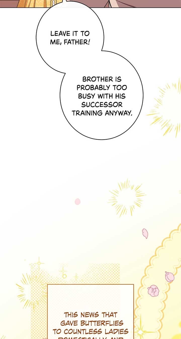 Page https://readmanhwaverse.com/images/exclusive-maid-of-the-evil-empress/chapter-28/025.jpg