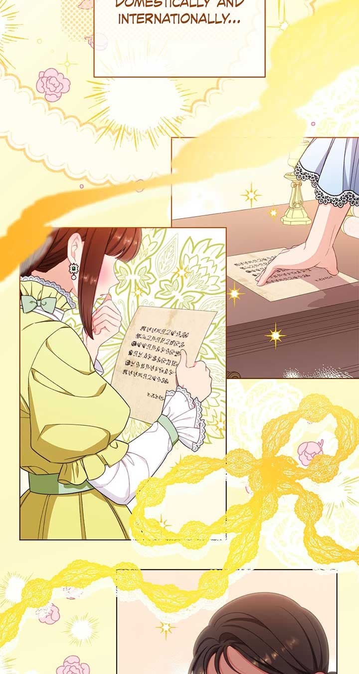 Page https://readmanhwaverse.com/images/exclusive-maid-of-the-evil-empress/chapter-28/026.jpg