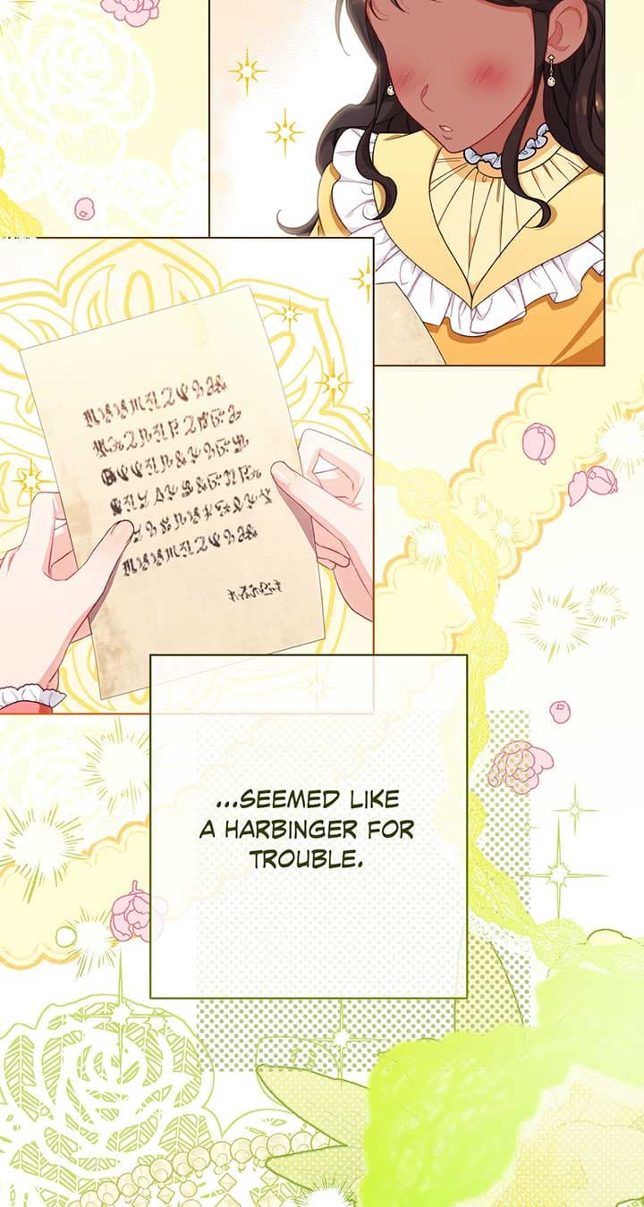 Page https://readmanhwaverse.com/images/exclusive-maid-of-the-evil-empress/chapter-28/027.jpg