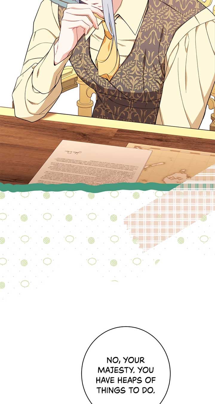 Page https://readmanhwaverse.com/images/exclusive-maid-of-the-evil-empress/chapter-28/033.jpg