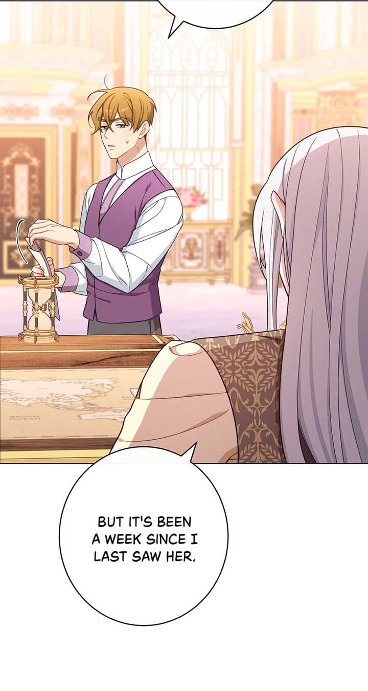 Page https://readmanhwaverse.com/images/exclusive-maid-of-the-evil-empress/chapter-28/034.jpg