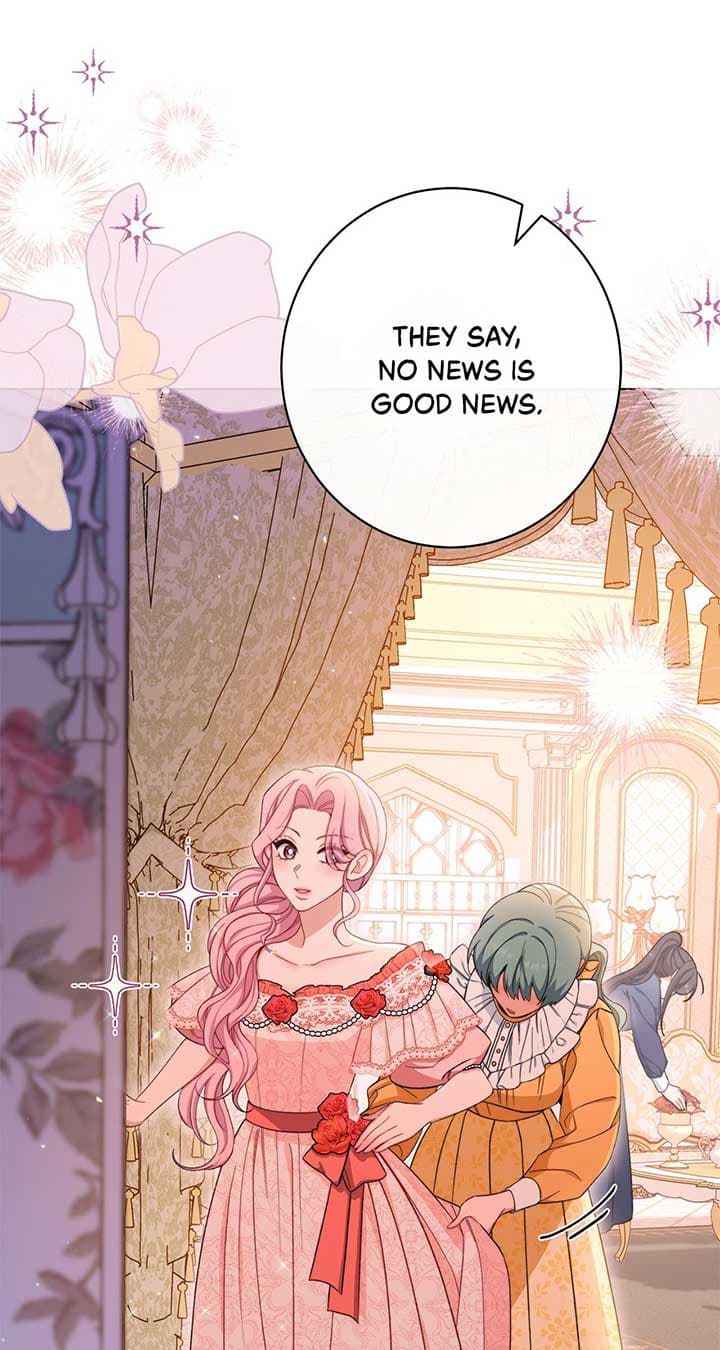 Page https://readmanhwaverse.com/images/exclusive-maid-of-the-evil-empress/chapter-28/035.jpg