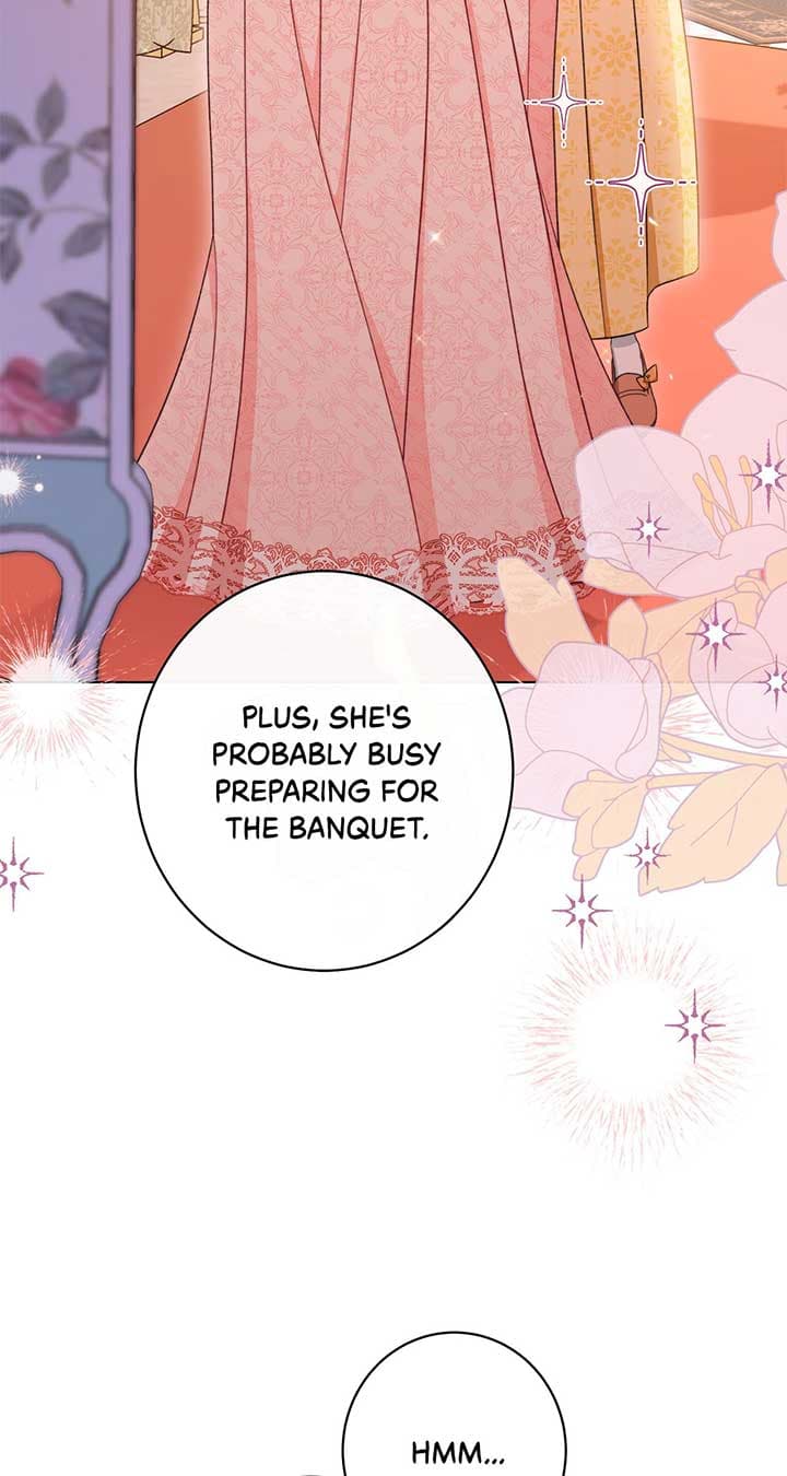 Page https://readmanhwaverse.com/images/exclusive-maid-of-the-evil-empress/chapter-28/036.jpg