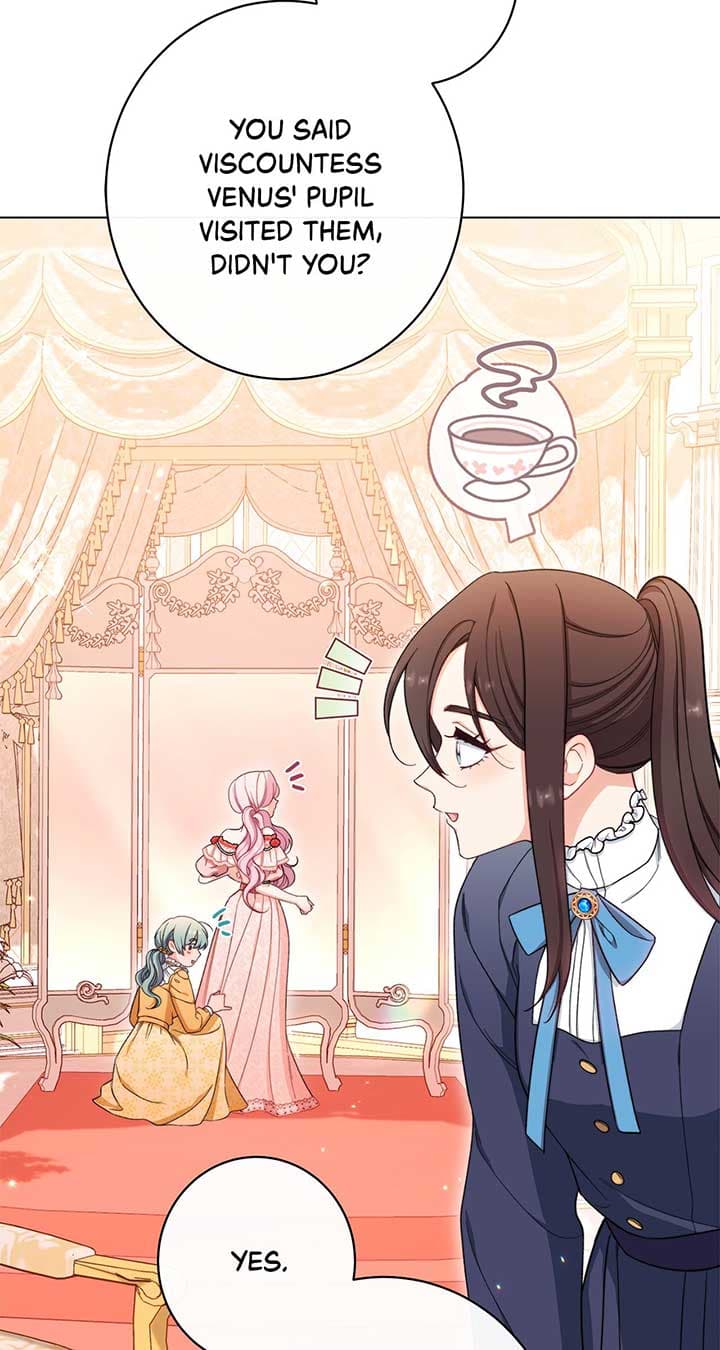 Page https://readmanhwaverse.com/images/exclusive-maid-of-the-evil-empress/chapter-28/037.jpg