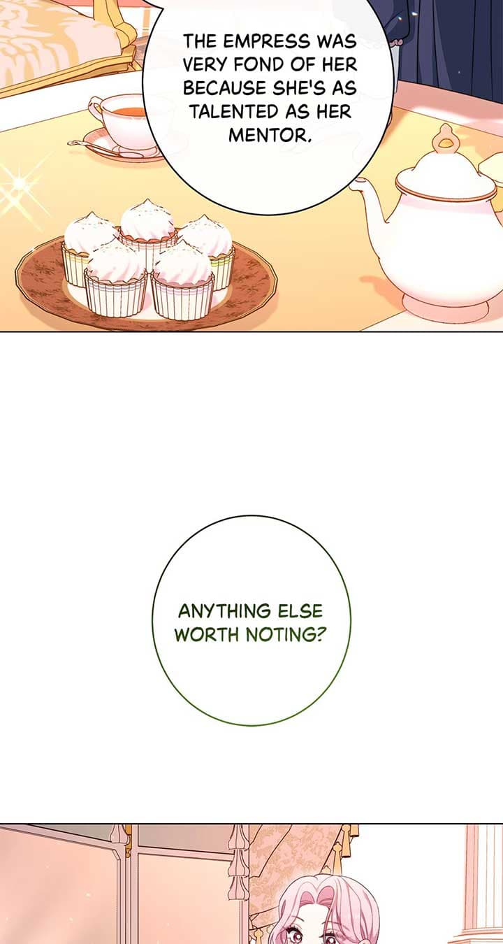 Page https://readmanhwaverse.com/images/exclusive-maid-of-the-evil-empress/chapter-28/038.jpg