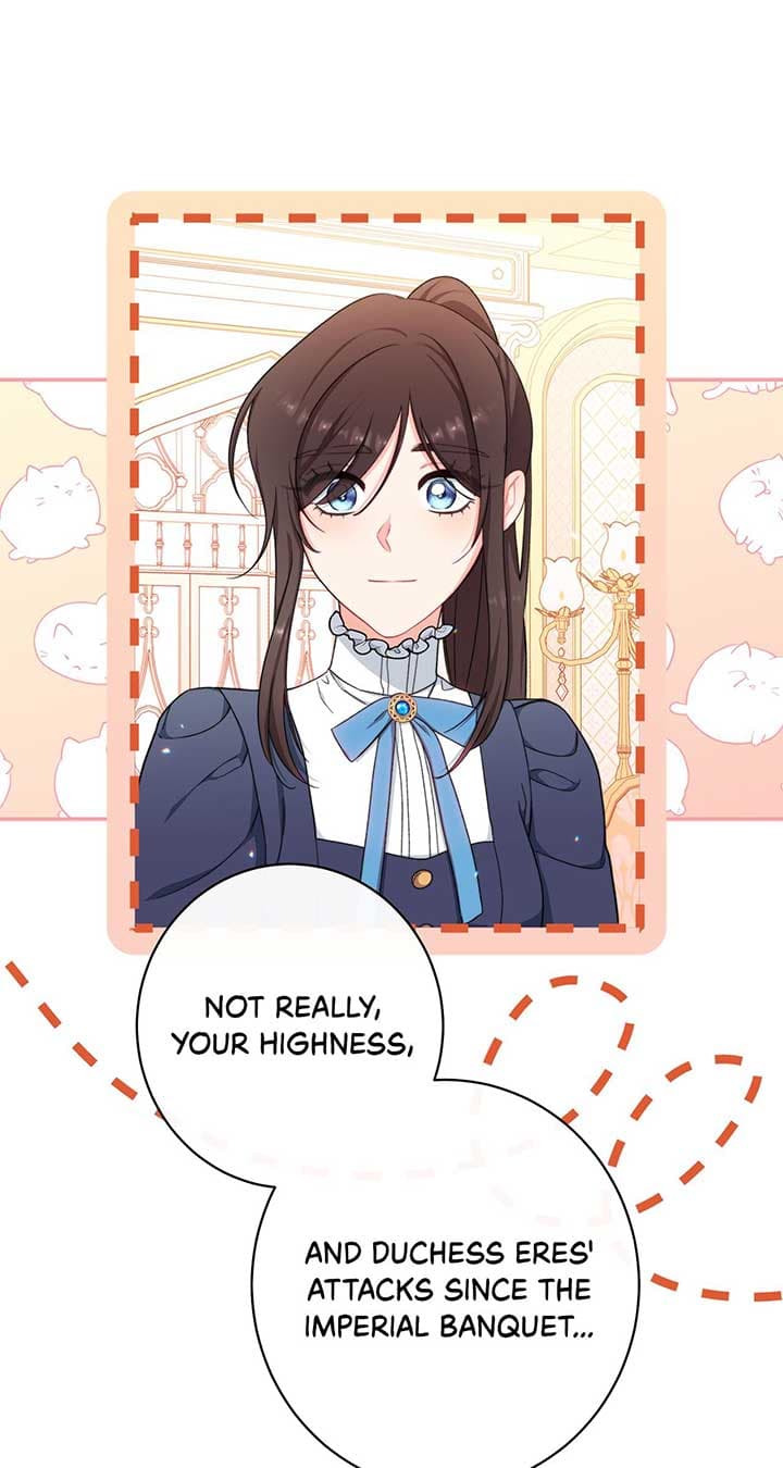 Page https://readmanhwaverse.com/images/exclusive-maid-of-the-evil-empress/chapter-28/040.jpg