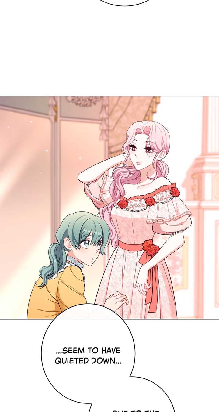 Page https://readmanhwaverse.com/images/exclusive-maid-of-the-evil-empress/chapter-28/041.jpg