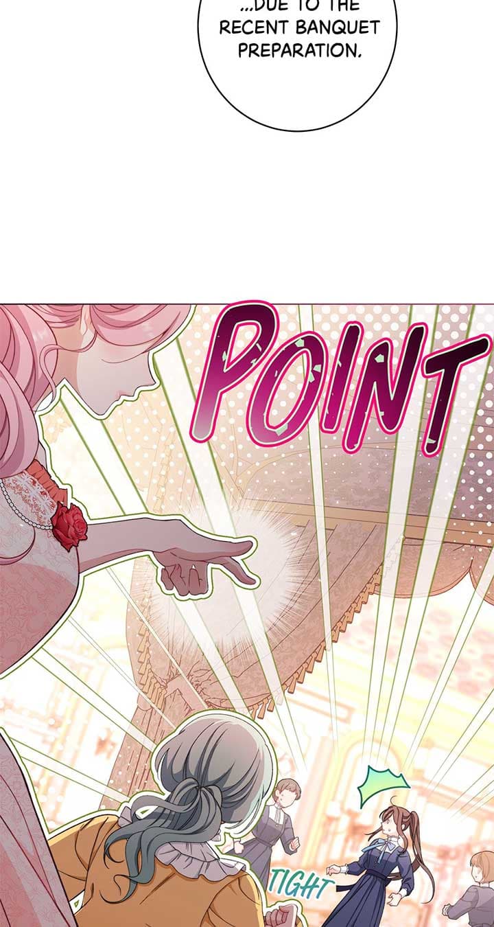 Page https://readmanhwaverse.com/images/exclusive-maid-of-the-evil-empress/chapter-28/042.jpg