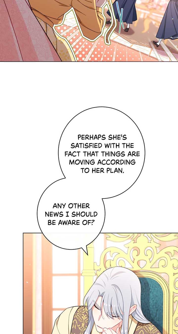 Page https://readmanhwaverse.com/images/exclusive-maid-of-the-evil-empress/chapter-28/043.jpg