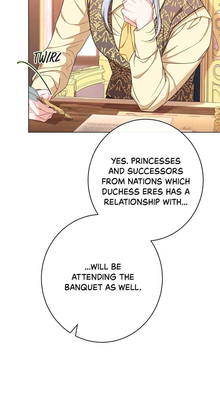Page https://readmanhwaverse.com/images/exclusive-maid-of-the-evil-empress/chapter-28/044.jpg