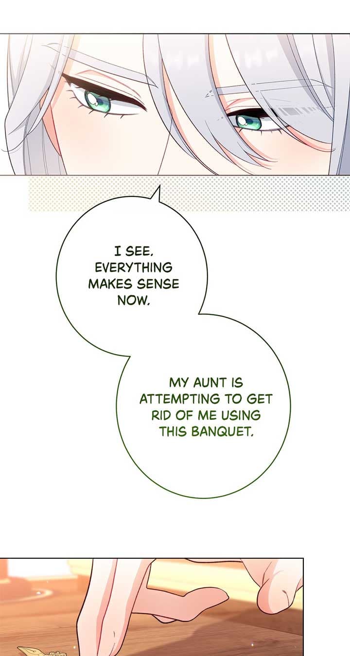 Page https://readmanhwaverse.com/images/exclusive-maid-of-the-evil-empress/chapter-28/045.jpg