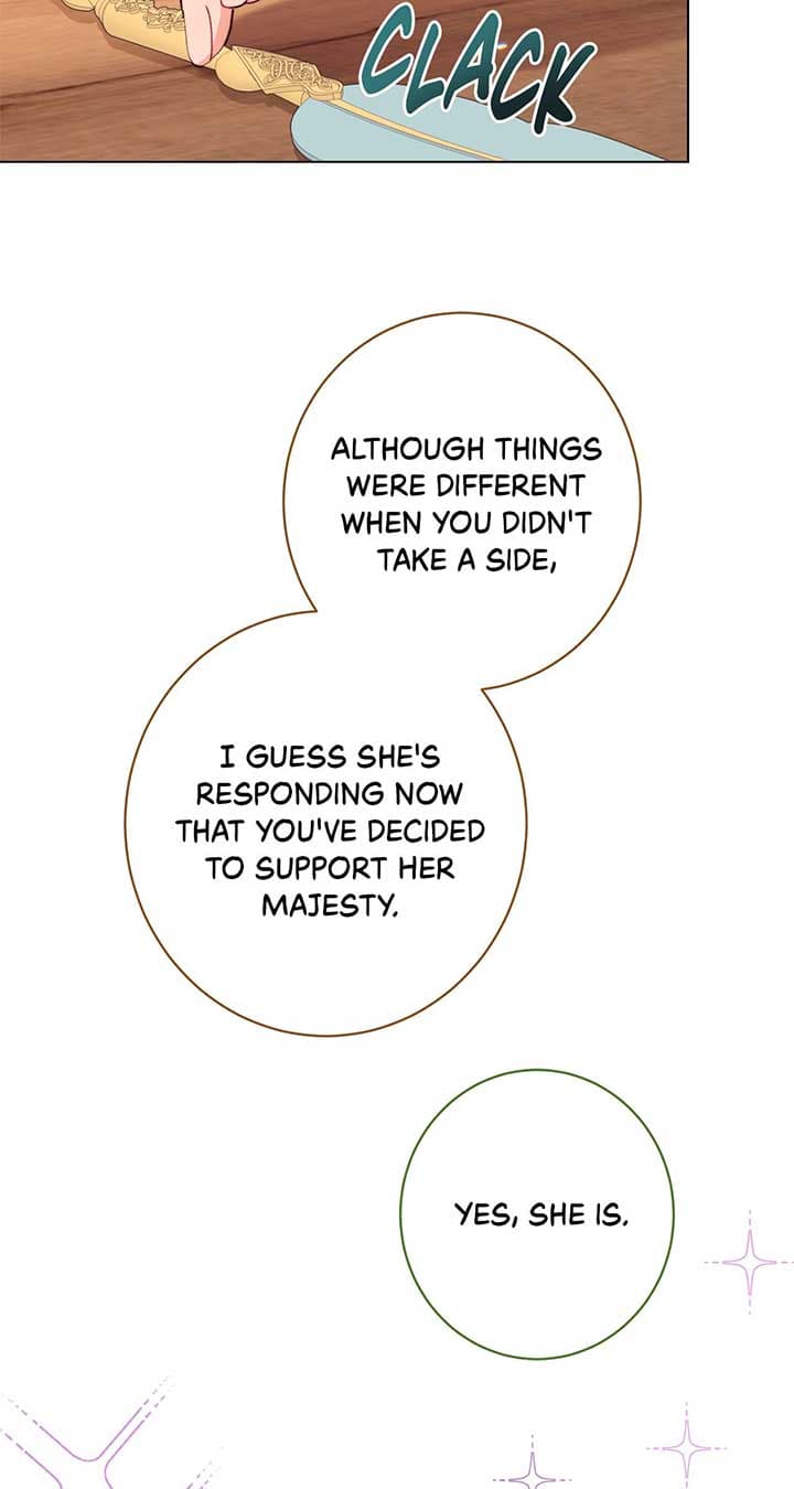 Page https://readmanhwaverse.com/images/exclusive-maid-of-the-evil-empress/chapter-28/046.jpg