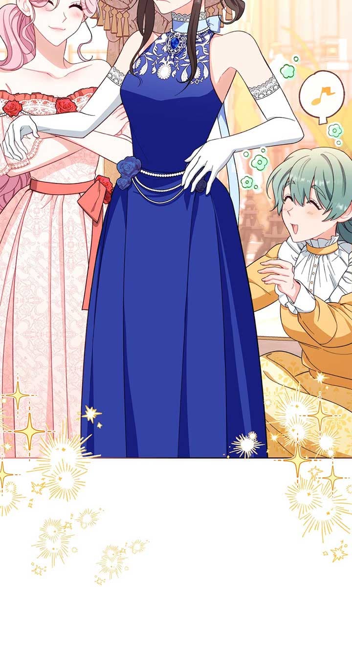 Page https://readmanhwaverse.com/images/exclusive-maid-of-the-evil-empress/chapter-28/049.jpg