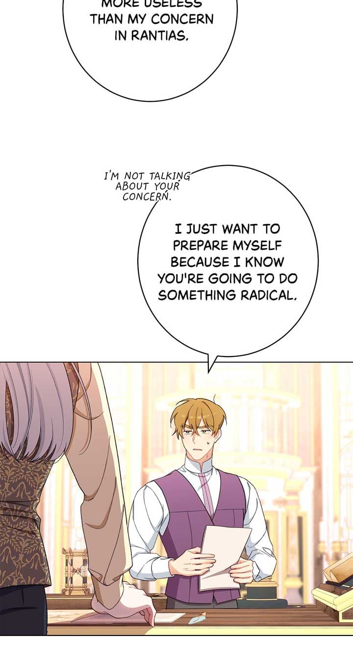 Page https://readmanhwaverse.com/images/exclusive-maid-of-the-evil-empress/chapter-28/051.jpg