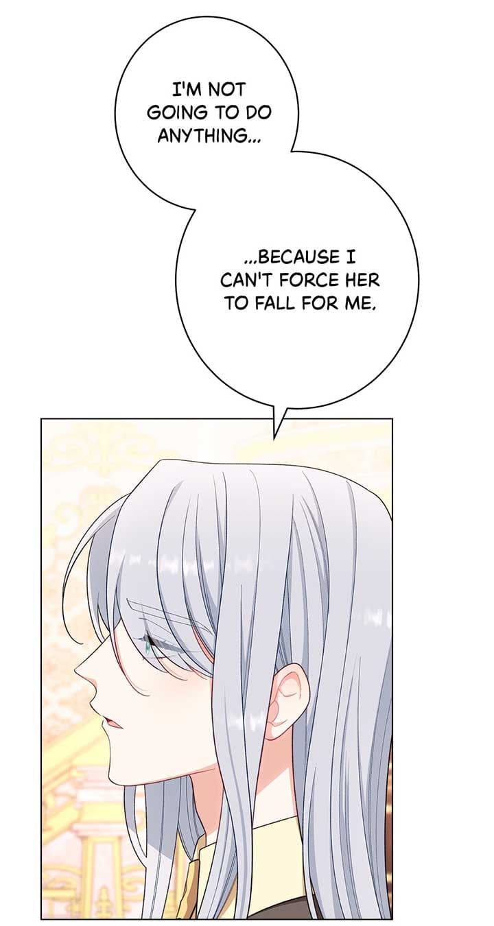 Page https://readmanhwaverse.com/images/exclusive-maid-of-the-evil-empress/chapter-28/052.jpg