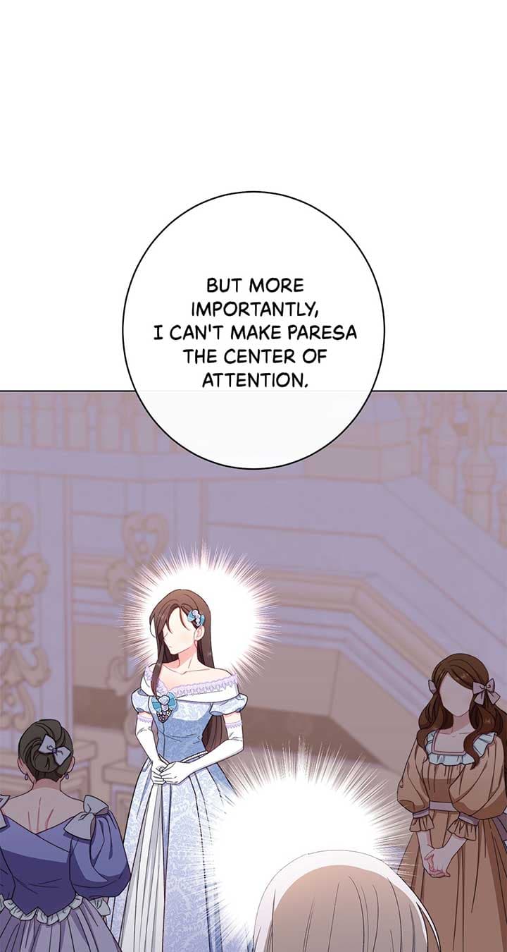 Page https://readmanhwaverse.com/images/exclusive-maid-of-the-evil-empress/chapter-28/053.jpg