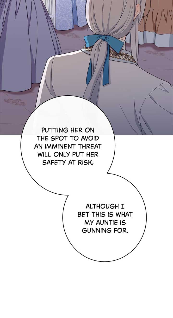 Page https://readmanhwaverse.com/images/exclusive-maid-of-the-evil-empress/chapter-28/054.jpg